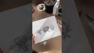 HOW TO BURN YOUR OWN SCREENS FOR SCREEN PRINTING