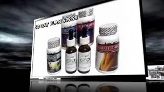 HCG Drops Diet from HCG Diet Universe | Best HCG Diet Program