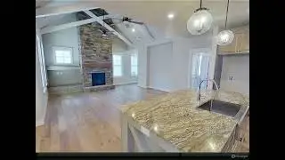 100 Creek Lane