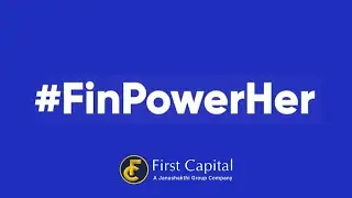 First Capital Women's Day 2024