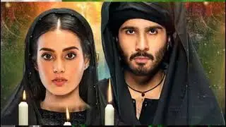 Pakistan Independence Day  Song National Song  Best Whatsapp Status  14 August