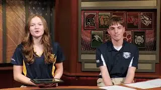 FULL COURT PRESS: Athens Bulldogs take on the Vinton County Vikings