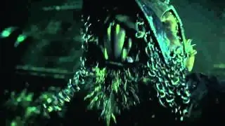 Warhammer: End Times - Vermintide E3 Trailer