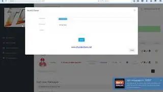 Free Cline Dishtv & All Satellites