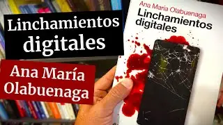 RESE&Ntilde;A DEL LIBRO 