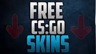 Gambling Websites with FREE COINS! (CS GO Gambling)