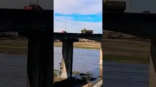 caminhoes Pelotas.  #carretastopBR 116  #pelotasrs #cami&atilde;o #shortvideo #shorts #short