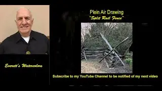 Simply Drawing with Everett - 