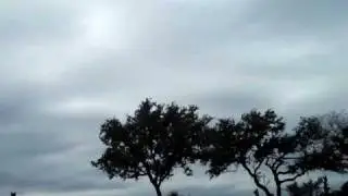 Luck Texas