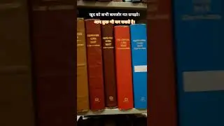 NORCET AIIMS Nursing Officer #studymotivation #norcetaspirants #aiimsnorcet2026 #neetmotivation