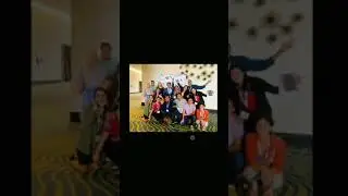 YLAI Fellowship Program. Programa de interc&acirc;mbio para empreendedores. Tudo incluso!