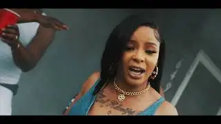 Hot Daish - Free Lunch | DIR. DSB DIGITAL