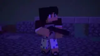 #36 INTRO PARA ArticGames