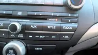 2010 Honda Accord EX Used Cars - Wallingford,CT - 2015-04-04