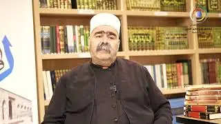 قصة الخياط