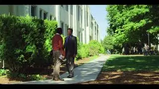 Mistake in 13 Reasons Why Season 2
