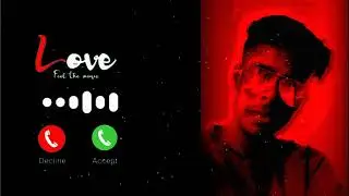 genda phool 💜ringtone Instrumental ringtone⚡