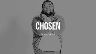 FREE Rod Wave Type Beat 