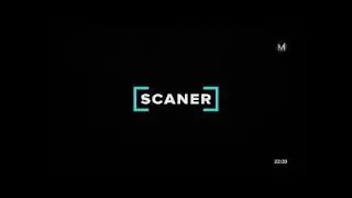 LIVE📌 &bdquo;Scaner&rdquo;. Talk-show social-politic (rus) // 01.10.2023