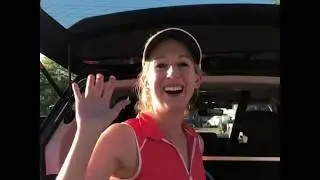 420 Open Ring of Fire - Cypress Disc Golf
