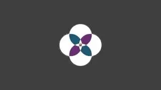 Find out how MIMIT works