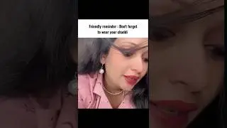 Chaddi wali aunty 😂😂#funny #chaddi #chaddi_comedy #foryoupage #youtubeshorts #trendingshorts