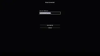 NoxWorld