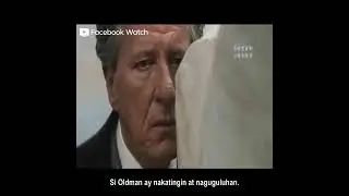 THE BEST OFFER 2013 | 229 Movie tagalog summary