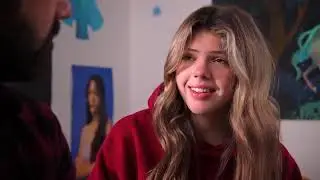 DAD WON'T Let TEEN WEAR CROP TOPS, What Happens Next Is Shocking | Dhar Mann