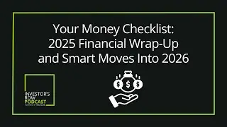 How to Make Your 2025 Retirement Contributions Now! Smart Money Moves to Make in 2026
