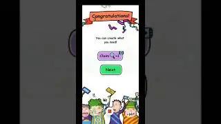 level 198 brain crack walkthrough