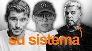 &iquest;Genios? As&iacute; Aprovechan las Tendencias los &lsquo;Gur&uacute;s&rsquo; |Millonaria &lsquo;Estrategia&rsquo; de Marketing Revelada