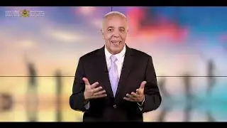 4-   الذكاء العاطفي