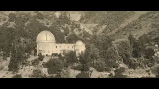 137 Years of Chabot Space & Science Center in 60 Minutes