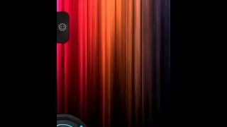 TSF Shell Pro 3D for ProSmart.by