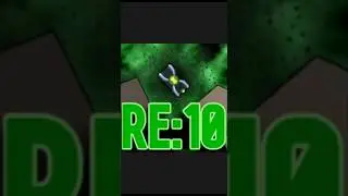 Roblox UPDATE COMING!! | Ultimate Rezolve 10