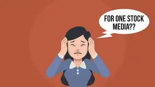 Never Released Unique Stock Media For Your Business - Video Resource Club Review