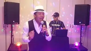 On and On Feat Dr.Victor [LOCKDOWN VERSION]