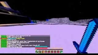 GontrollerPvP - 6thNation is dead meat