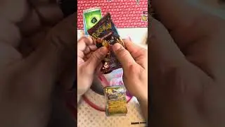 Destined Rivals Mewtwo tin