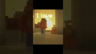 Minecraft REPO - I Love (Malcolm Todd - Chest Pain)