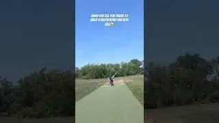 When you tell your friend to build a partnership!!  #cricket #india #goprocricket