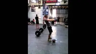 Jose Rioseco - GorokaBox