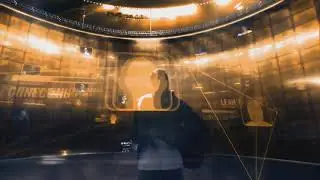 rising star indonesia dangdut 2021 intro opening
