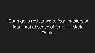 💡 Wisdom #3: 
