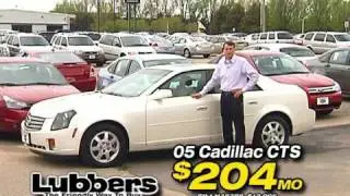 The Quality, Performance and Economy of  New Chevys and Fords is 2nd to None