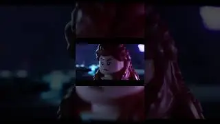 #LEGOHorizonAdventures | #LEGOHorizon | #Aloy | #HorizonLEGO | #Shorts | #YouTubeShorts
