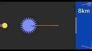 Video Guru 20220314 200316898