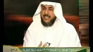 النفس والحياة - الأبناء والطلاق رؤية نفسية - د طارق الحبيب