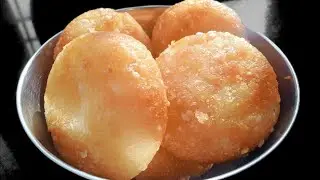 తక్కువ శ్రమతో ఎక్కువ రుచితో  స్వీట్ చెయ్యాలి అనుకుంటున్నారా అయితే ఇదే కరెక్ట్ స్వీట్ 👌sweet recipe